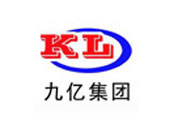 九億重工第三屆機電培訓(xùn)班通知（2012年